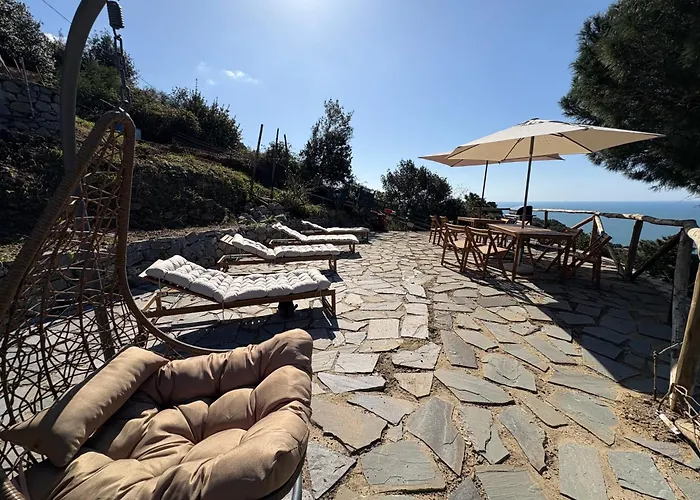 Begasti Guest House, For Trekking Lovers, Free Parking Included